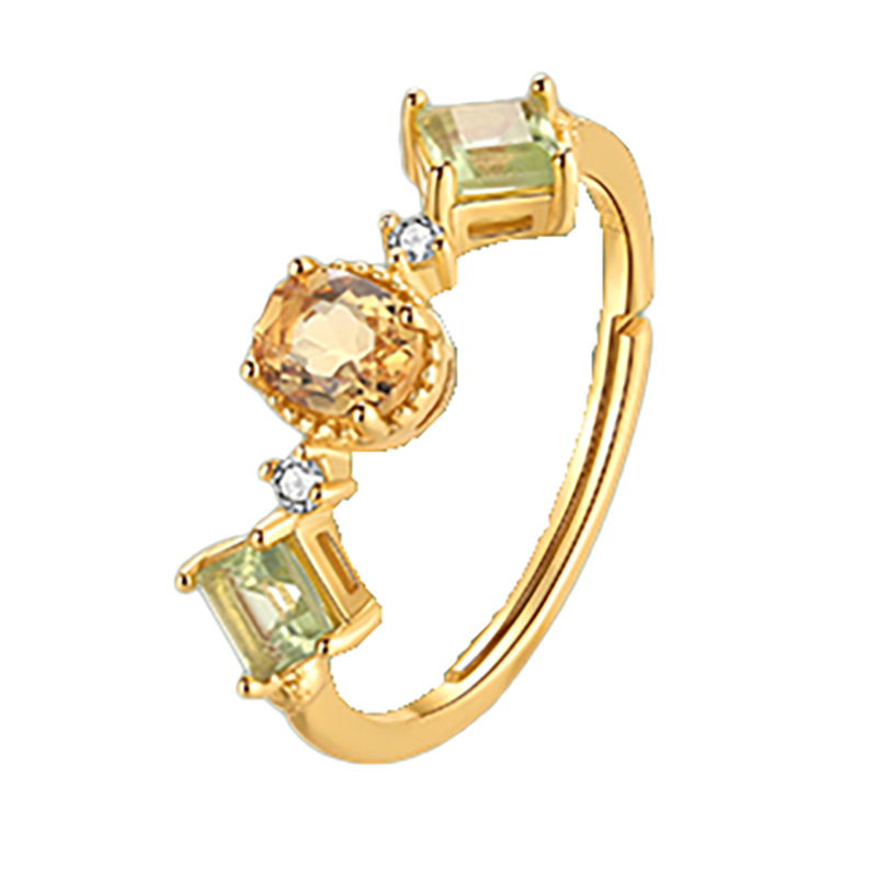 Ring Image 5
