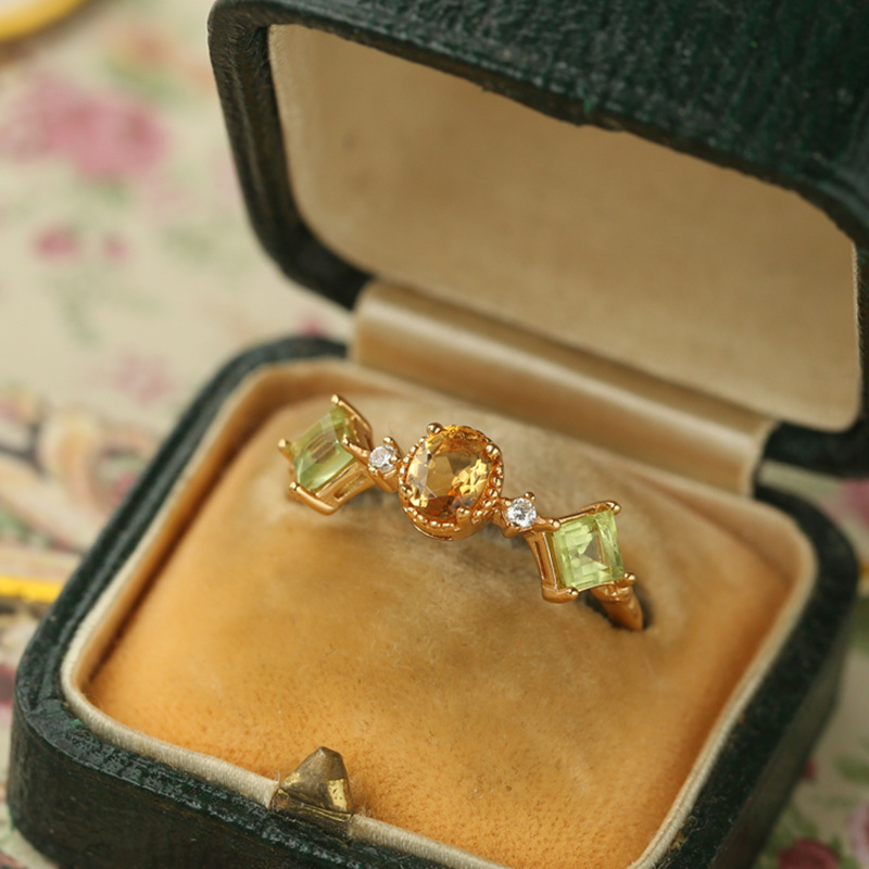 Ring Image 1