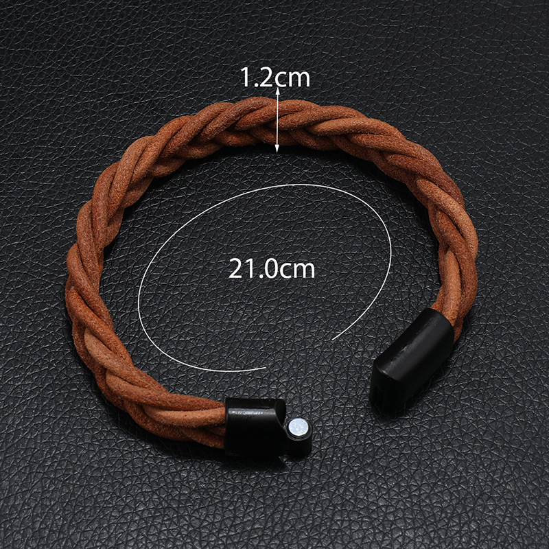 Bracelet Image 1
