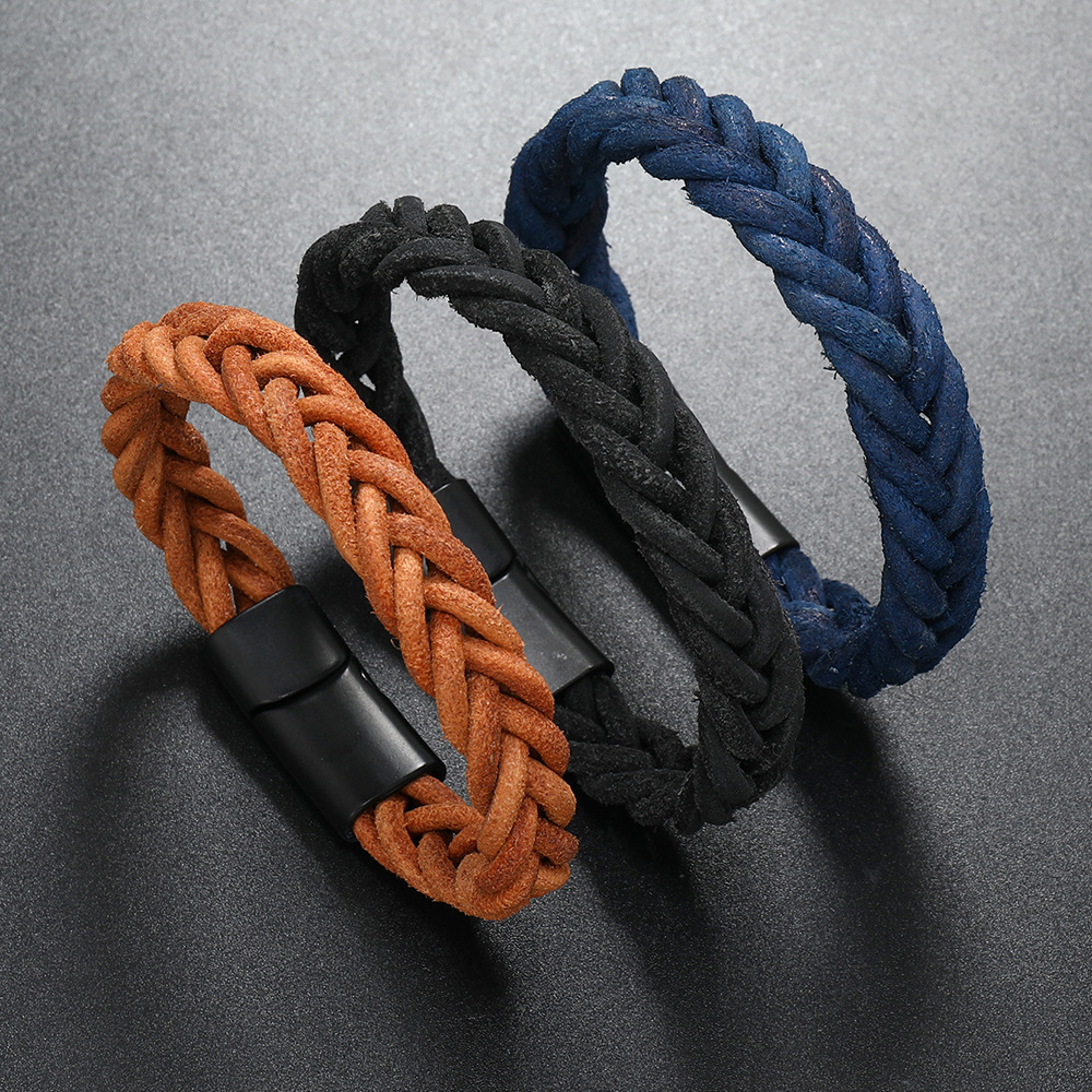 Bracelet Image 6