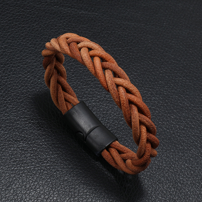 Bracelet Image 3