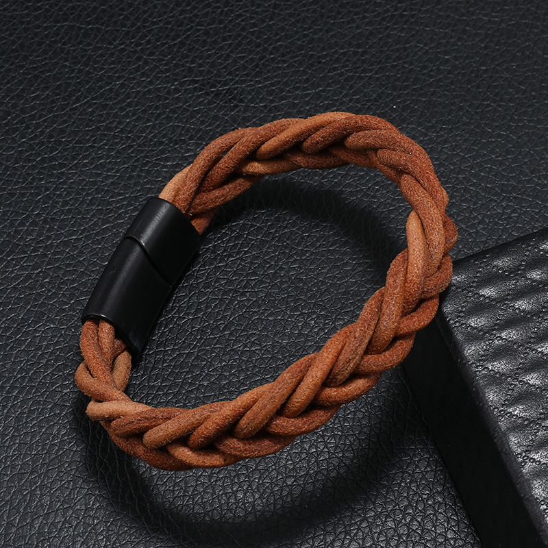 Bracelet Image 5