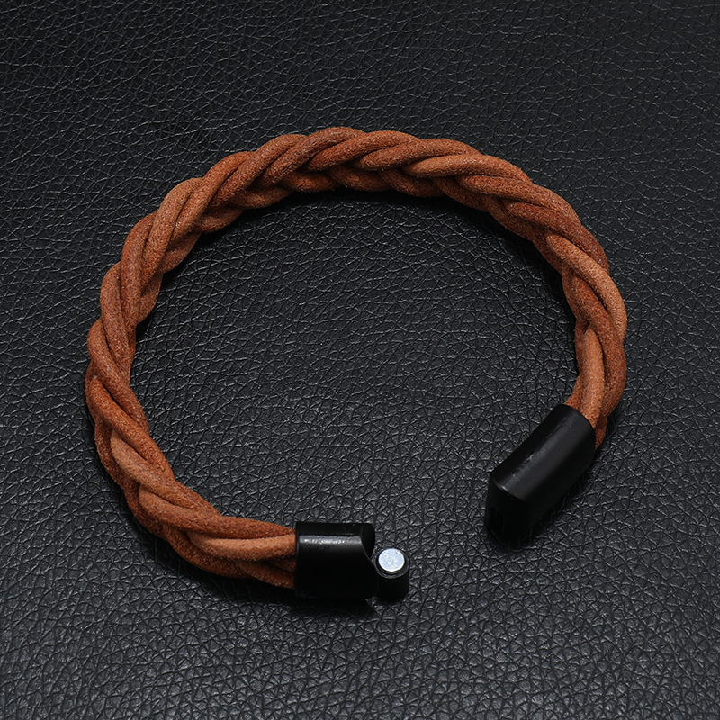 Bracelet Image 4