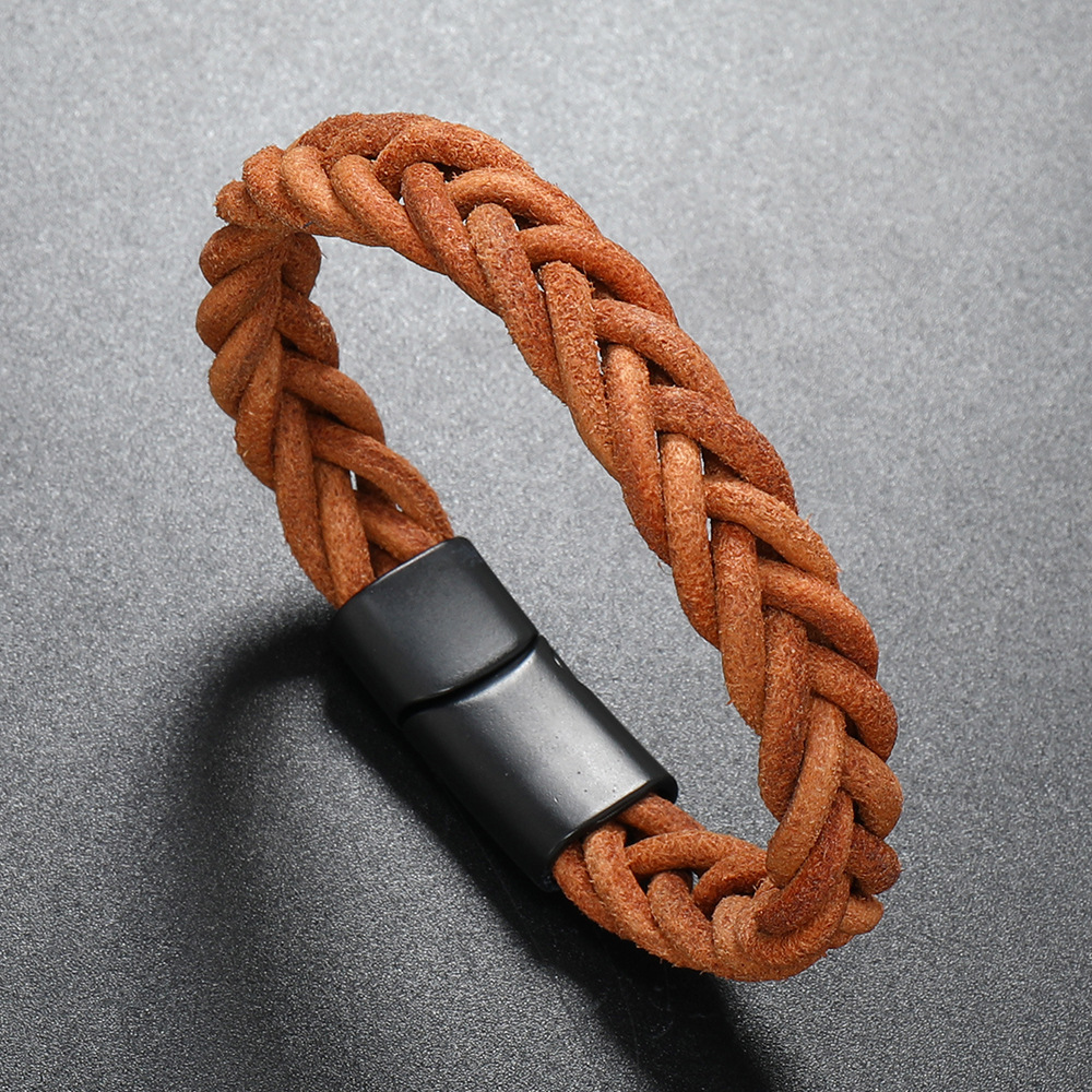 Bracelet Image 2