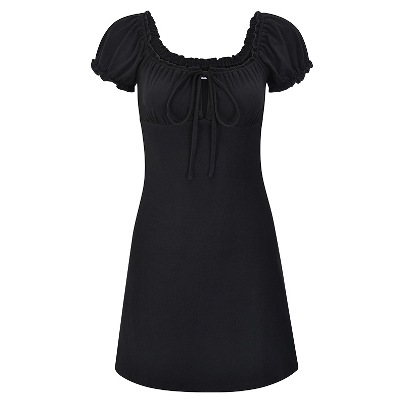 Dress Image 4