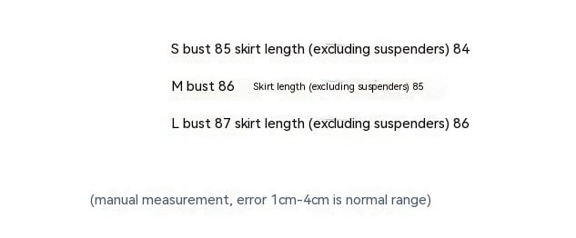 Tube Top Dress Front View