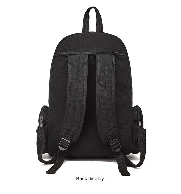 Canvas Bag Image 5