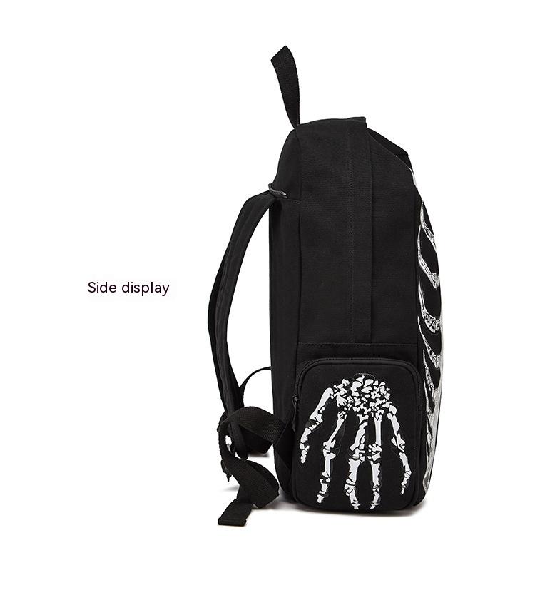 Canvas Bag Image 8