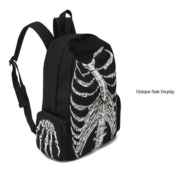 Canvas Bag Image 7