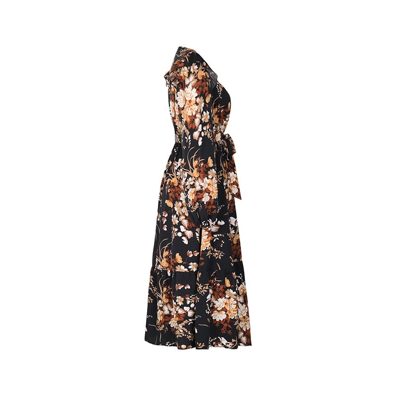 Elegant Dress 2