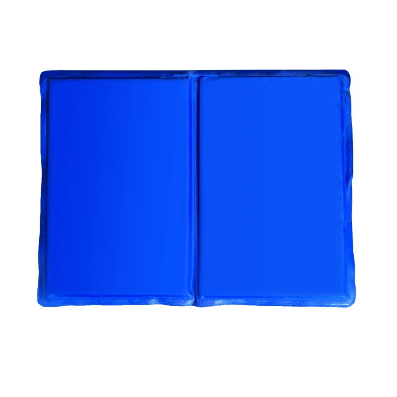 Cool Gel Pet Mat Image 4