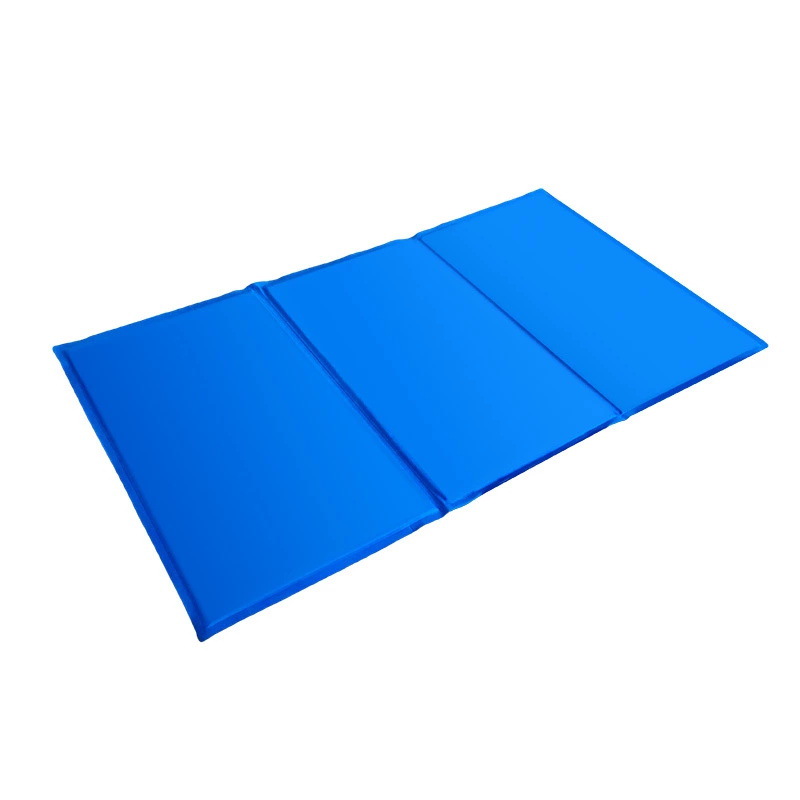 Cool Gel Pet Mat Image 5