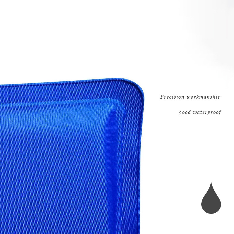 Cool Gel Pet Mat Image 3