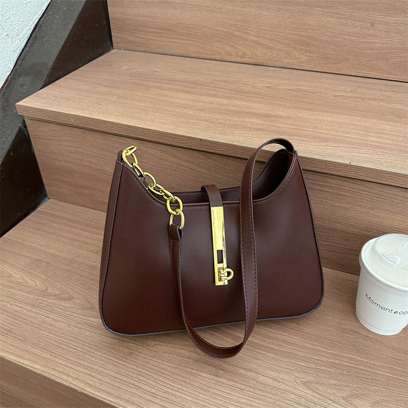 Shoulder Bag Image 6