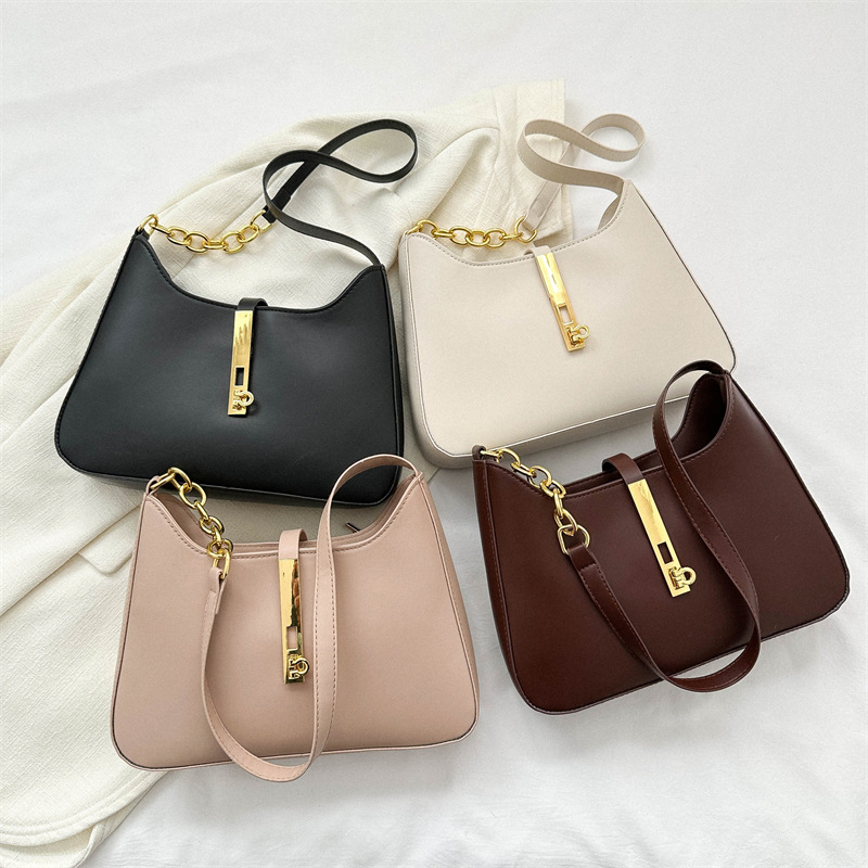 Shoulder Bag Image 9