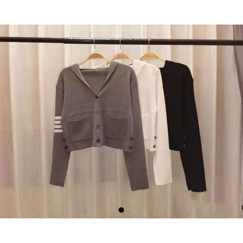 Chic Slim Fit Short French Blouse