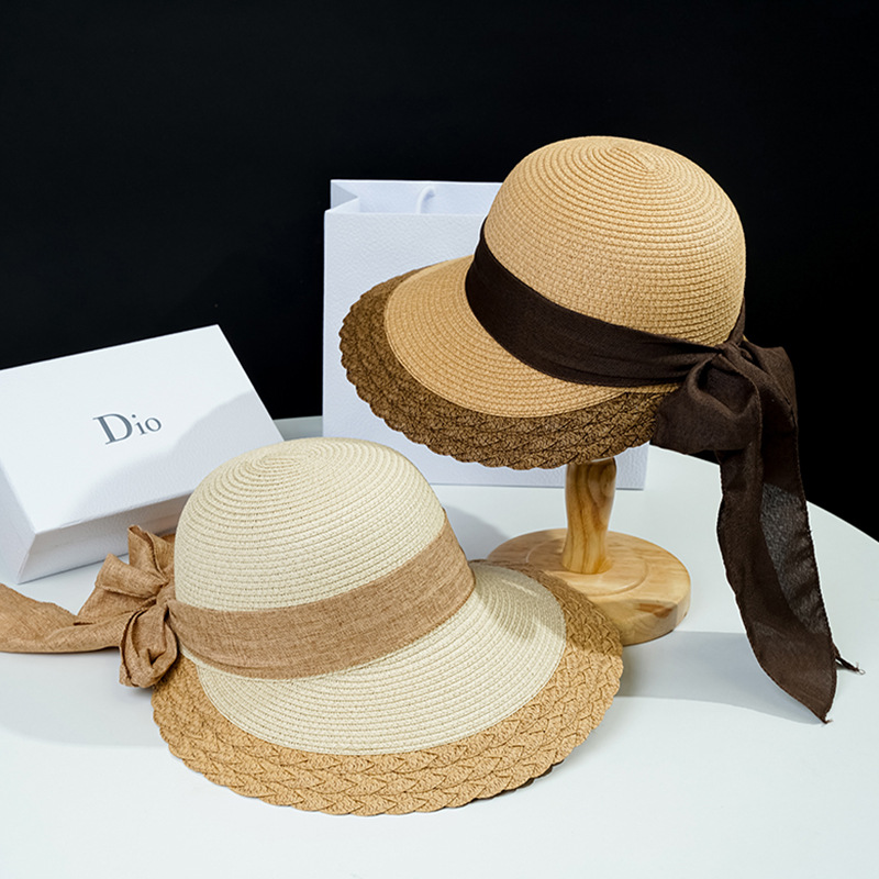 Sun Hat Style 2