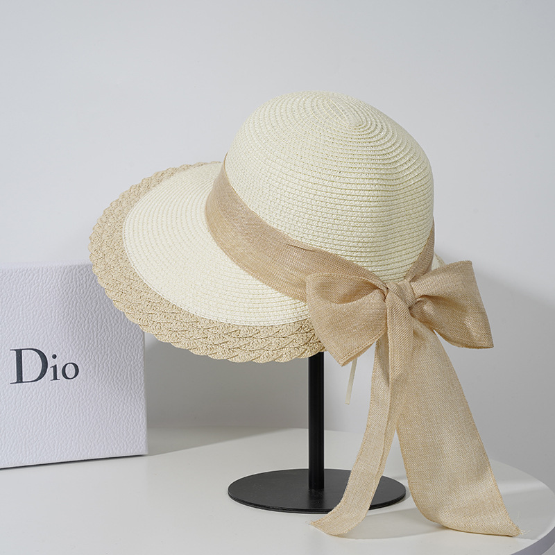 Sun Hat Style 5