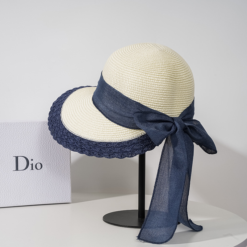 Sun Hat Style 3