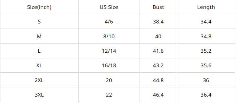 Women's Comfort And Casual Plaid Shirt Dress 1