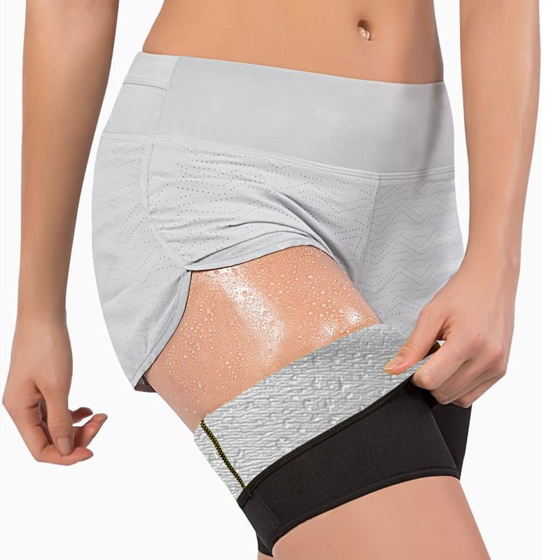 Comfort and Flexibility