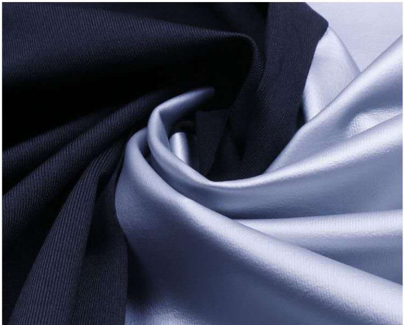 Color Options