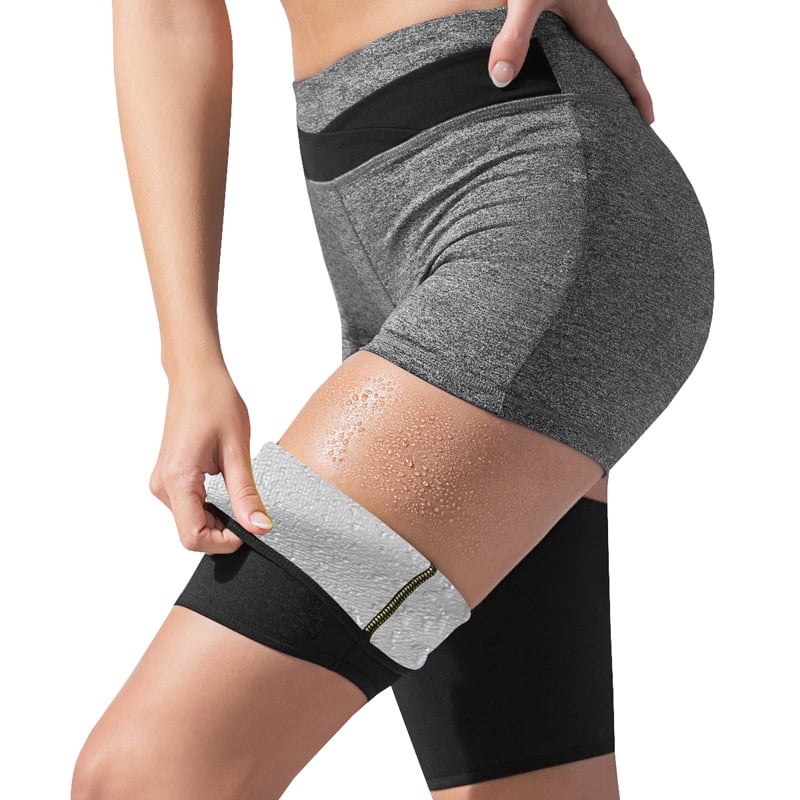 Body Shaping Technology