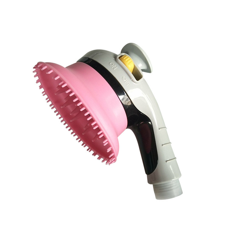 Pet Shower Kit Image 6