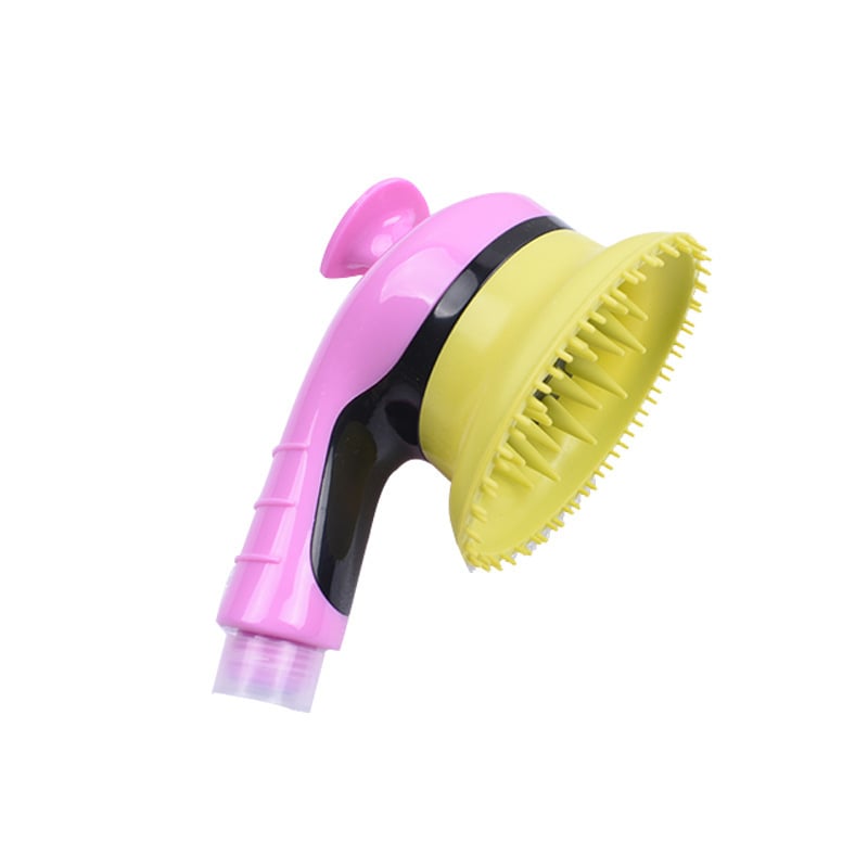 Pet Shower Kit Image 7