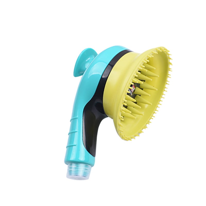 Pet Shower Kit Image 4