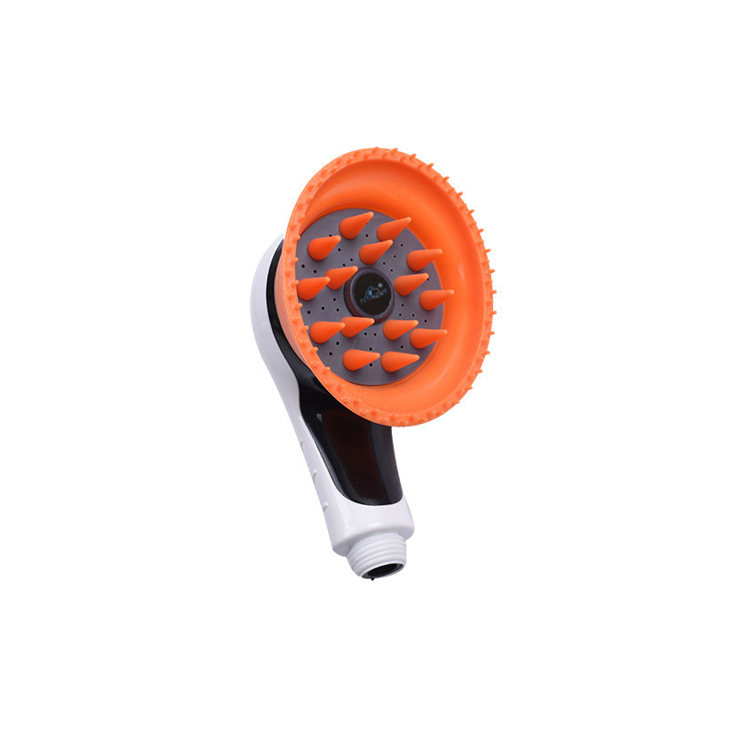 Pet Shower Kit Image 5