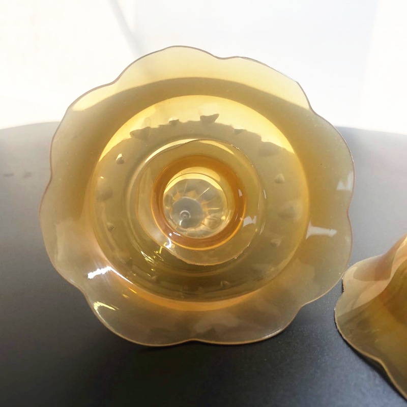 Nipple Protector Image 20
