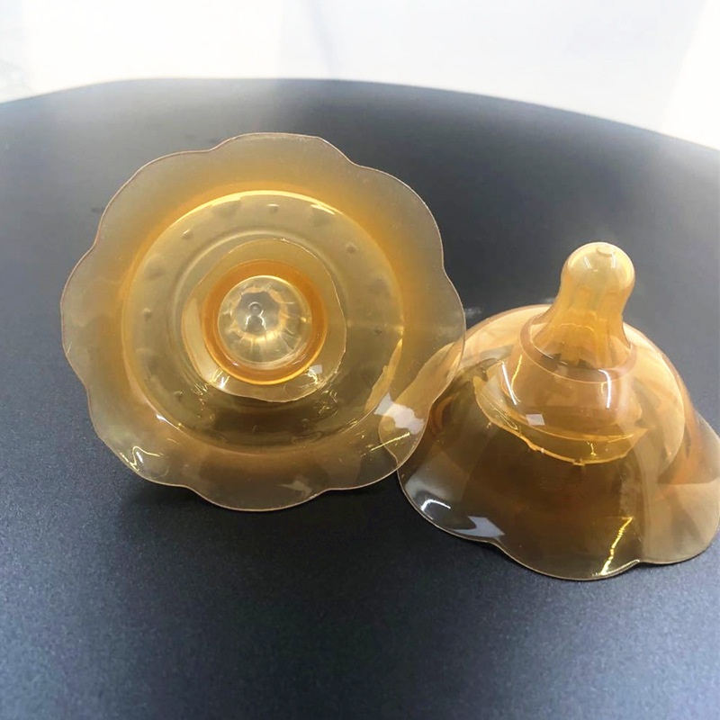 Nipple Protector Image 6