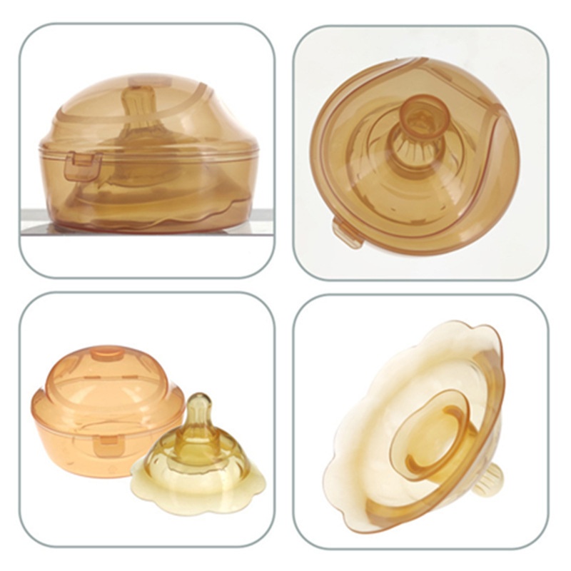 Nipple Protector Image 8