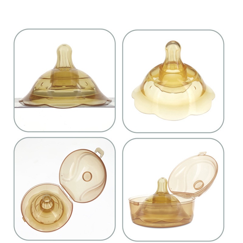 Nipple Protector Image 13