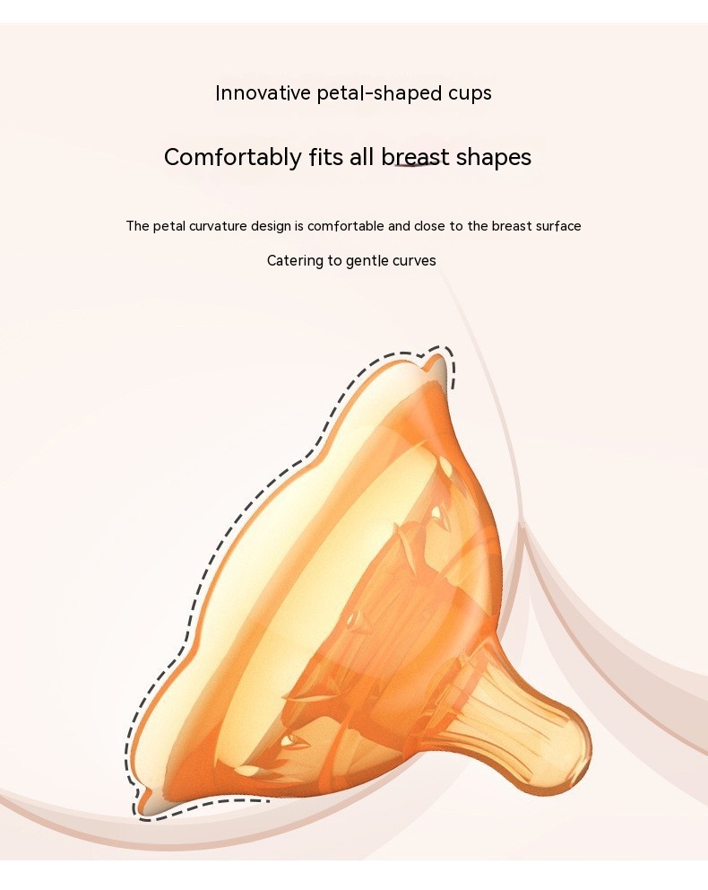 Nipple Protector Image 12