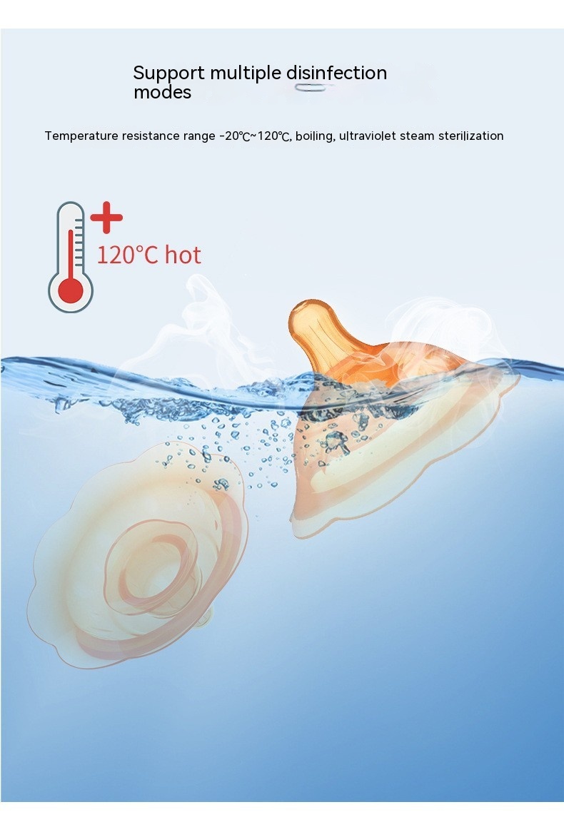 Nipple Protector Image 18