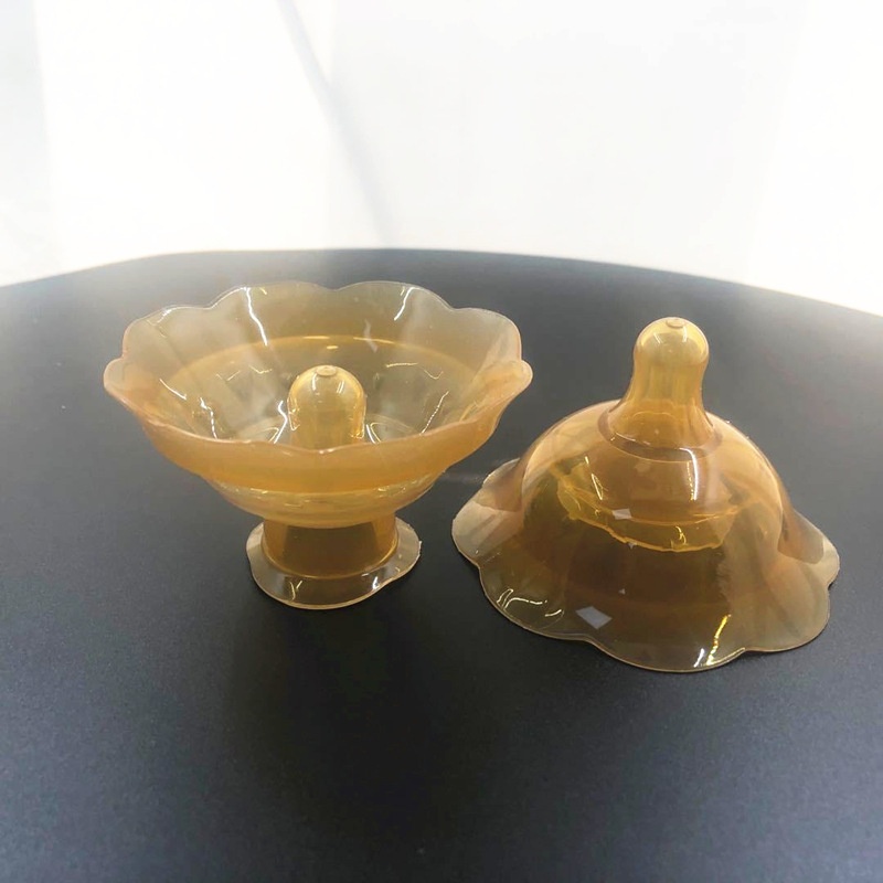 Nipple Protector Image 10