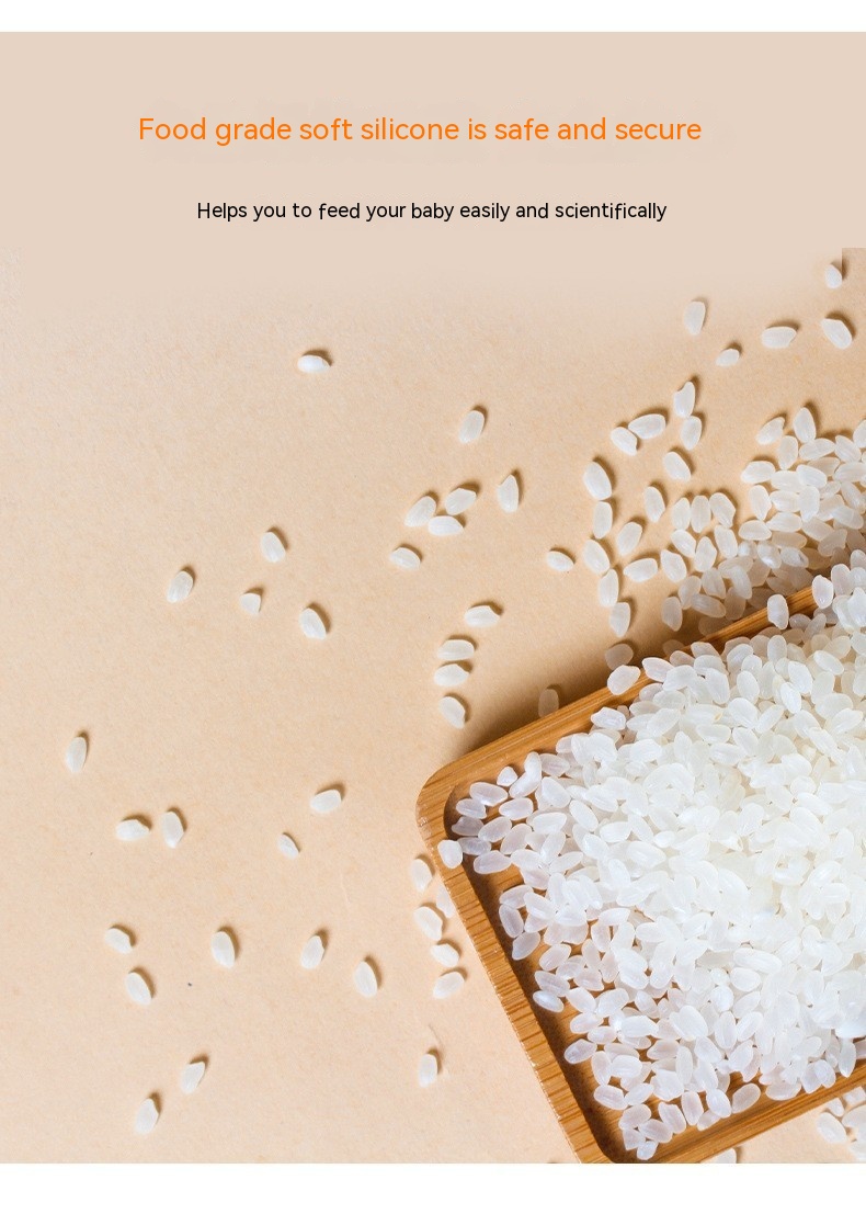 Nipple Protector Image 16