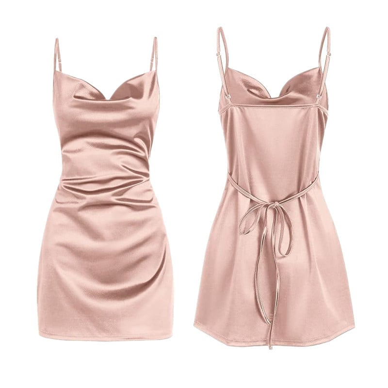 Dress Image 3
