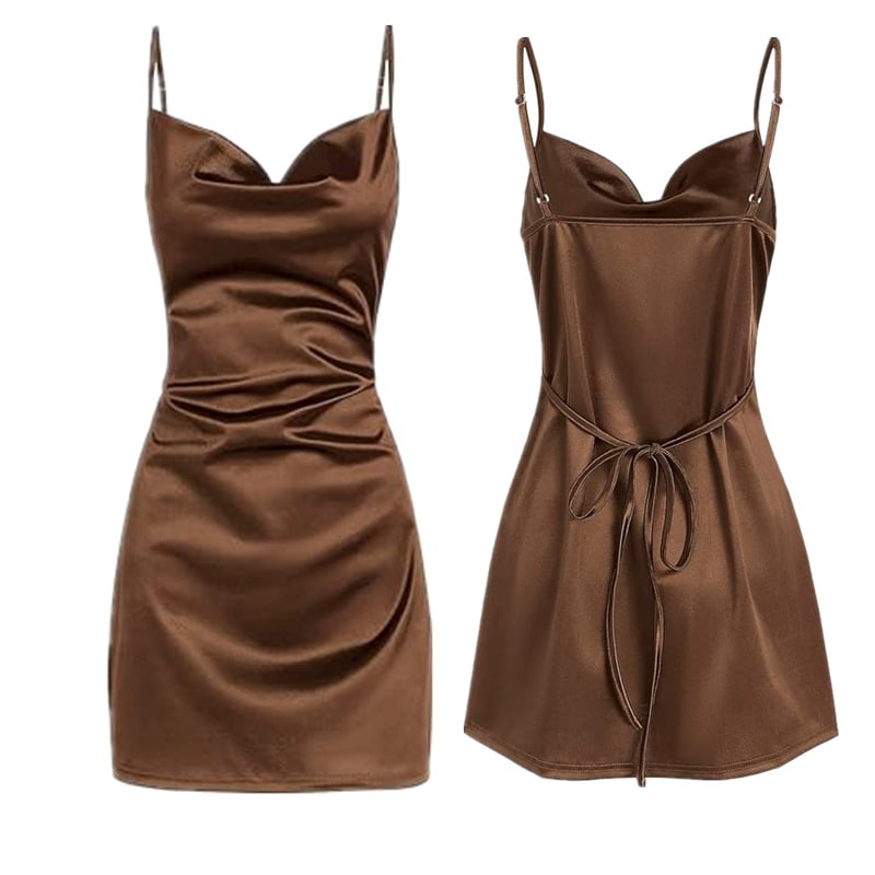 Dress Image 7
