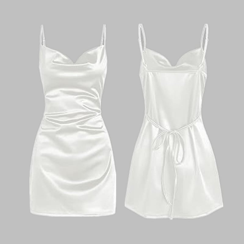 Dress Image 10