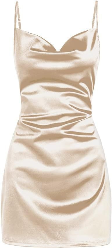 Dress Image 12