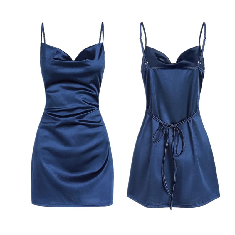 Dress Image 9