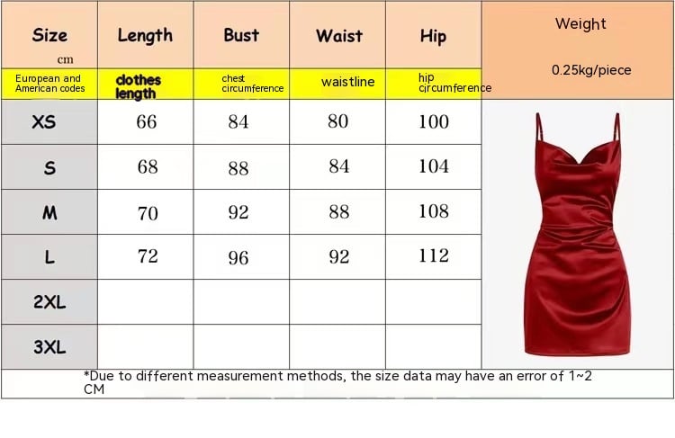 Dress Image 1