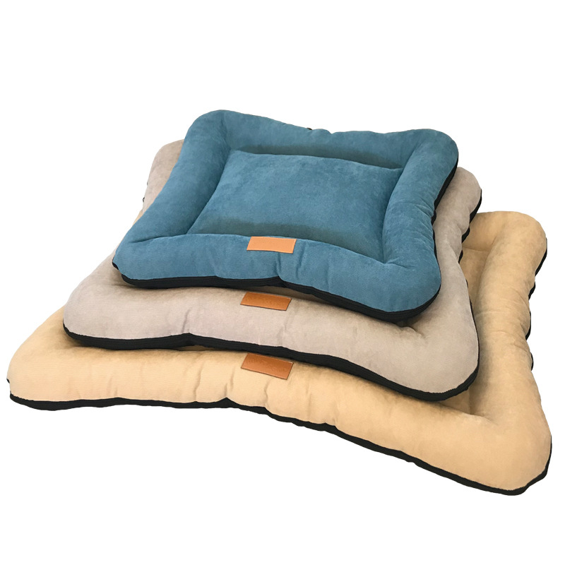 Dog Bed Image 4