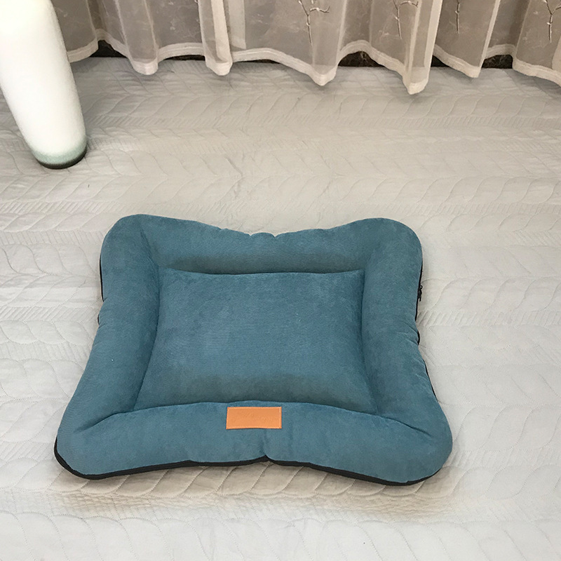 Dog Bed Image 2