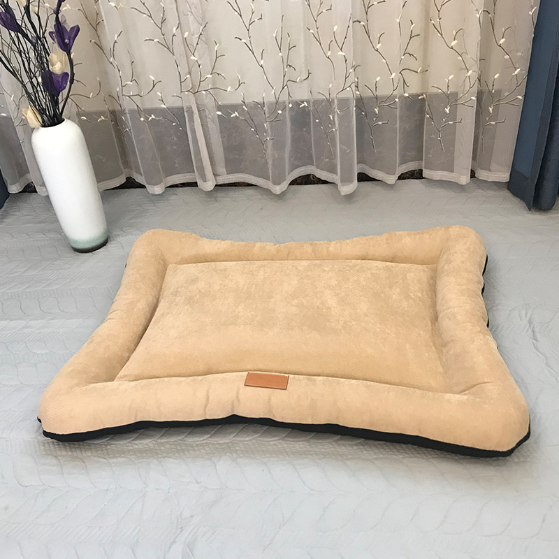 Dog Bed Image 5