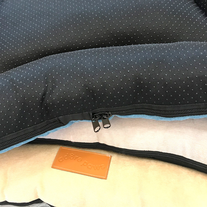 Dog Bed Image 3