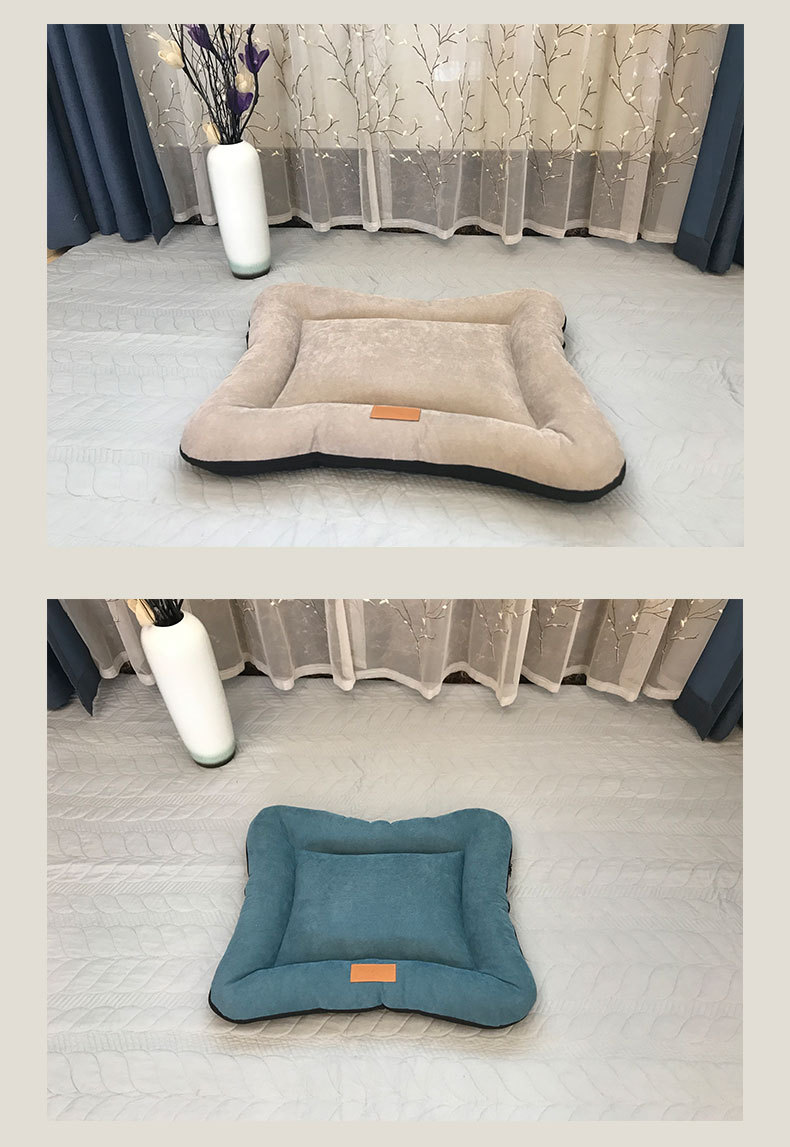 Dog Bed Image 8